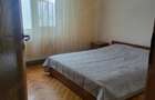Inchiriez apartament craiova - 3