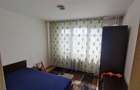 Apartament 2 camere 40mp, pet friendly, finisat mediu Piata Hermes - 7