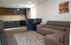 Apartament cu 2 camere decomandat în Astra - 2