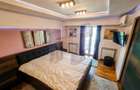 Apartament 3 camere de închiriat Decebal – Alba Iulia, 85 mp, mobilat premium - 9