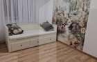 Apartament cu 4 camere decomandat în 1 Decembrie 1918 - 7