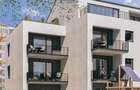 Apartament cu 2 camere decomandat în Tractorul - 9