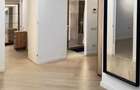 Apartament cu 3 camere decomandat în Pipera - 3