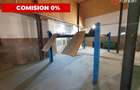 Spațiu industrial, de 246 mp, în Șag - 6