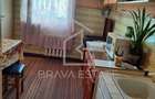 Apartament cu 2 camere decomandat în Bulgaria - 7