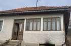 Casă cu 3 camere în Greci - 5
