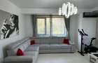 Apartament cu 2 camere decomandat în Gorjului - 4