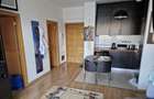 Apartament cu 2 camere semidecomandat în Gheorgheni - 2