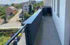 Apartament de inchiriat Bistrita- bloc nou,zona buna - 7