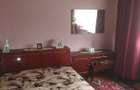 Apartament 2 camere ,confort 1, semidecomandat, 4/4, 54 mp. - 8
