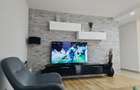 Apartament cu 3 camere decomandat în Giroc - 4
