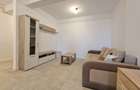 Apartament cu 2 camere semidecomandat în Olimpia-Stadion - 1