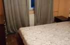Apartament cu 3 camere semidecomandat în Apărătorii Patriei - 2