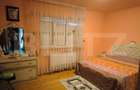 Casa 250 mp utili, 1450 mp teren, zona Balta Verde - 1