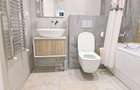 Chirie apartament 3 camere zona Coresi bloc nou cu 2 bai si parcare - 14