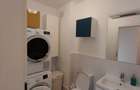 Apartament cu 3 camere decomandat în Cluj-Napoca - 6