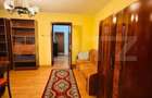 Apartament 2 camere, 48 mp, Sacele - 7