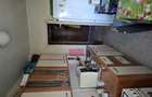 Apartament cu 2 camere decomandat în Abator - 7