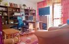 Apartament cu 4 camere decomandat în Răcădău - 5