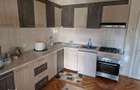 Casa 4 +1 camere, 177 m2 utili, in Marghita, Bihor - VANZARE - 14