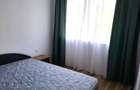 PF vand apartament 2 camere in Beta Residence - 4