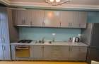 APARTAMENT 2 CAMERE LUX