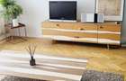 Apartament cu 3 camere semidecomandat în Cotroceni - 6