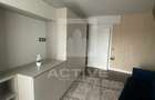 Apartament 3 camere || Wings - 5
