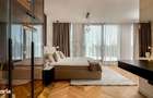 VILA SUPERBA NOUA l 6 CAMERE l PIPERA l COMPLEX EXCLUSIVIST l IANCU NI - 13