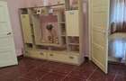 Casă cu 5 camere cu Teren 541 Mp în Hunedoara - 5