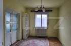 Casa de vanzare ,252mp, zona Baritiu Satu Mare - 2