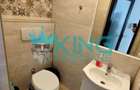 Apartament cu 3 camere decomandat în Dorobanți - 6