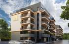 Apartament cu 2 camere decomandat în Aviației - 3