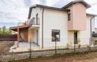 Casă individuală cu 4 camere cu Teren 250 Mp în Central - 15