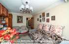 Vanzare apartament 4 camere GHENCEA, vav Stadion, str Vladeasa - 4