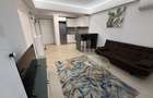Cortina North - Apartament 2 camere + loc parcare - 2
