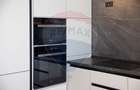 Apartament cu 2 camere semidecomandat în Ghimbav Livadă - 7