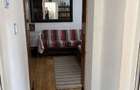 Apartament 3 camere - etaj 1 - 1