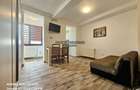 Apartament cu 2 camere semidecomandat în Faleza Nord - 4