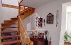 Casă cu 4 camere cu Teren 1097 Mp în Fratelia - 6