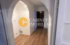 Apartament 2 camere, CUG Selgros | 55 mp | Parter - 4