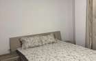 Apartament 2 camere Militari Residence - 7