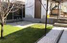 De vanzare casa langa Targu Mures - 10