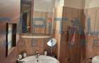 Apartament cu 4 camere nedecomandat în Circumvalațiunii - 14