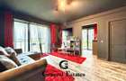 Apartament 1 camera | Bucium Bloc din 2023 | Parcare + Gradina - 9