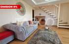 Apartament cu 4 camere semidecomandat în Ștrand - 1