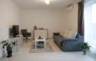 Apartament STUDIO 42mp+ terasa 11mp MAURER - 1