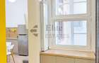 Apartament ultracentral cu 3 camere in Piata Unirii - 1