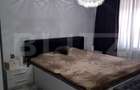 Casa 3 camere zona Ford - 7