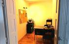 Central - Vanzare apartament 2 camere - Str. Rodnei - 6